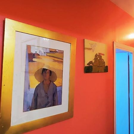 Aurea Residenza Mitropoleos Apartment Солун Екстериор снимка