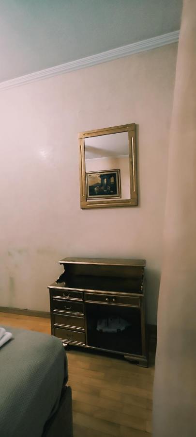 Aurea Residenza Mitropoleos Apartment Солун Екстериор снимка